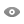 Add jQuery Orbit Feature Content Slider to watchlist