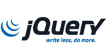 jquery