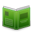 learn jquery