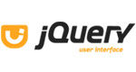 jquery-ui